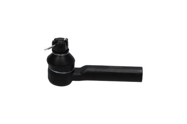 køb KAVO PARTS (STE-9075) Styrekugle