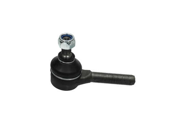 OEM-Nummer 45046 29 075 - Spurstangenkopf STE-9078 TOYOTA, SUZUKI, DAIHATSU, WIESMANN