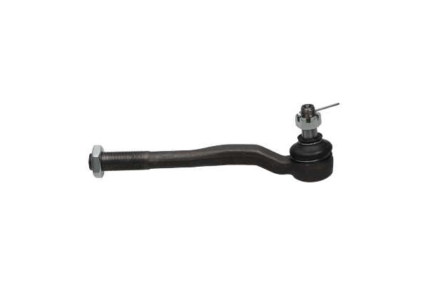 køb KAVO PARTS (STE-9081) Styrekugle
