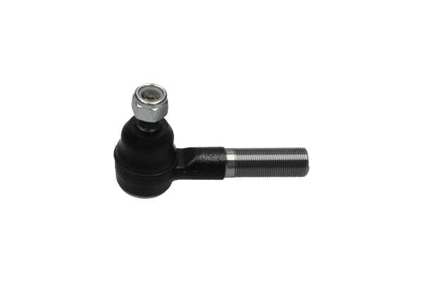KAVO PARTS STE-9085 Spurstangenkopf Toyota Land Cruiser J40