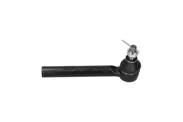 Rótula de dirección STE-9104 KAVO PARTS LEXUS RX II (XU30) 330 AWD (MCU38) 2005 232 cv