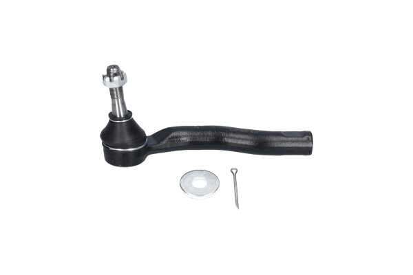OEM-Nummer 45047 49 075 - Spurstangenkopf STE-9116 TOYOTA, NISSAN, LEXUS, WIESMANN