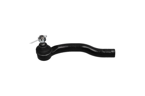 OEM-Nummer 45047 49 135 - Spurstangenkopf STE-9118 BMW, OPEL, TOYOTA, SUZUKI, LEXUS
