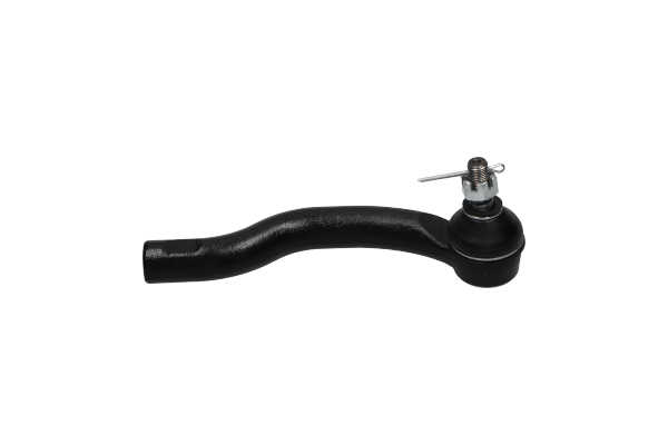 kupić KAVO PARTS (STE-9119) Końcówka drążka kierowniczego poprzecznego