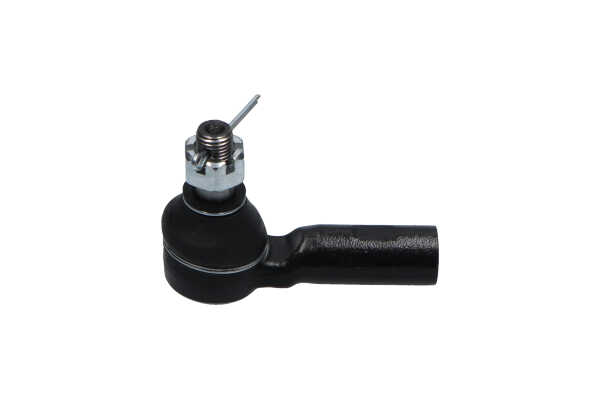 kupić KAVO PARTS (STE-9128) Końcówka drążka kierowniczego poprzecznego