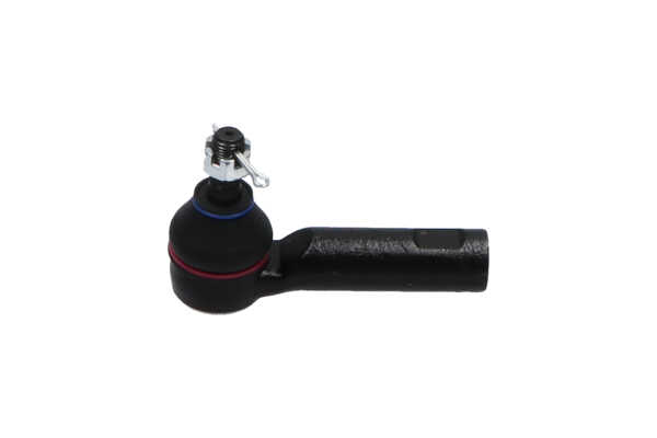 Numer OEM 45046 09600 - Końcówka drążka kierowniczego poprzecznego STE-9139 BMW, TOYOTA, MAZDA, LEXUS