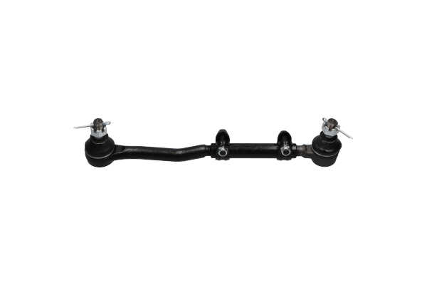 Spurstangen STE-9151 KAVO PARTS TOYOTA Hilux VI Pickup 2.4 TD 4WD (LN165_, LN170_, LN190_) 2000 90 PS