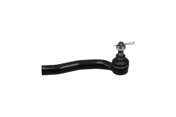 OEM-Nummer 45046 09 480 - Spurstangenkopf STE-9162 TOYOTA, HONDA, DAIHATSU, LEXUS, WIESMANN