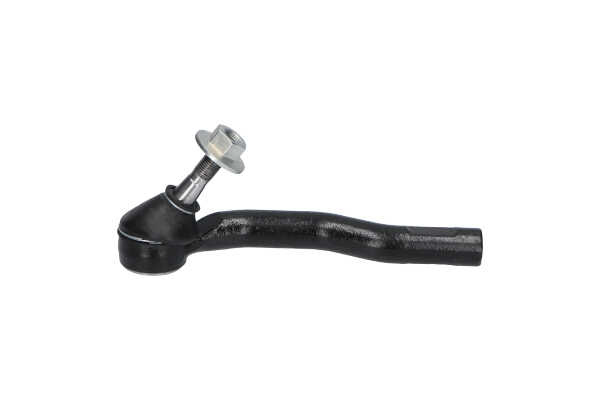 kupić KAVO PARTS (STE-9171) Końcówka drążka kierowniczego poprzecznego