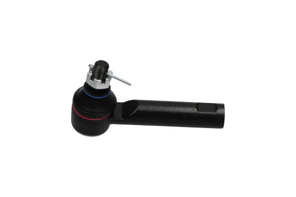 OEM-Nummer 45046 69 245 - Spurstangenkopf STE-9189 BMW, TOYOTA, HYUNDAI, SUZUKI, LEXUS