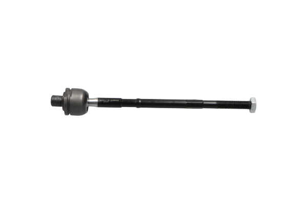 OEM-Nummer 93 741 074 - Axialgelenk, Spurstange STR-1001 SKODA, CHEVROLET, DAEWOO, PONTIAC, PLYMOUTH