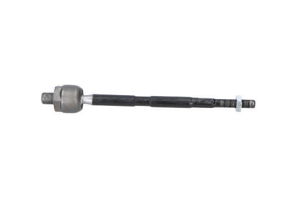 OEM-nummer 93 741 092 - Binnenste stuurkogel STR-1005 KIA, CHEVROLET, DAEWOO, DAF