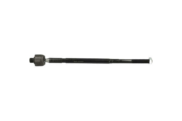 Número OEM 5 20 898 - Articulação axial, barra de acoplamento STR-1009 VW, PEUGEOT, CITROËN, KIA, CHEVROLET