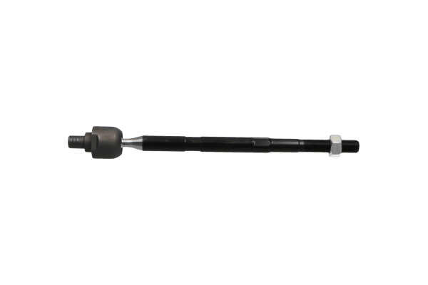Numer OEM 13 314 170 - Połączenie osiowe, drążek kierowniczy poprzeczny STR-1015 OPEL, MAZDA, CHEVROLET, DAEWOO, VAUXHALL