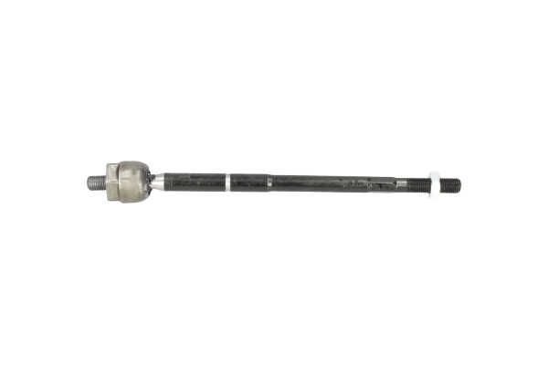 Spurstange STR-1506 KAVO PARTS DAIHATSU Terios II (J2) 1.5 VVT-i 4x4 2016 102 PS