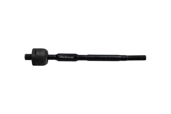 Número OEM 45503 B1010 - Articulação axial, barra de acoplamento STR-1512 BMW, TOYOTA, SUBARU, DAIHATSU