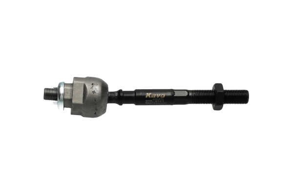 kupić KAVO PARTS (STR-2021) Połączenie osiowe, drążek kierowniczy poprzeczny