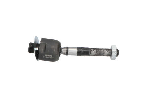 Número OEM 5301-0SD-AA01 - Articulação axial, barra de acoplamento STR-2024 TOYOTA, NISSAN, HONDA, DACIA, ACURA