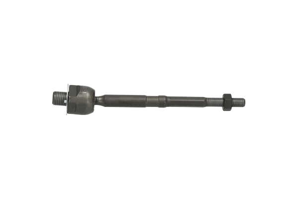 Spurstange STR-2027 KAVO PARTS HONDA Jazz Schrägheck (GD, GE3, GE2) 1.4 iDSI (GE3, GD1) 2008 83 PS
