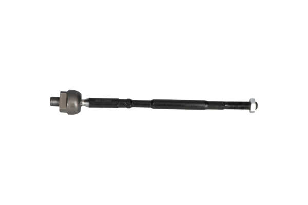 kupić KAVO PARTS (STR-2032) Połączenie osiowe, drążek kierowniczy poprzeczny
