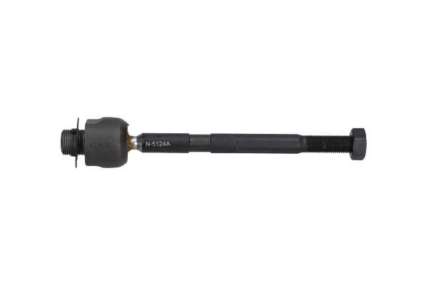 OEM-Nummer 5301-0SM-GE01 - Axialgelenk, Spurstange STR-2050 TOYOTA, NISSAN, HONDA, MAZDA, HYUNDAI