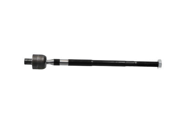 KAVO PARTS STR-3014 Axialgelenk, Spurstange Hyundai Accent LC