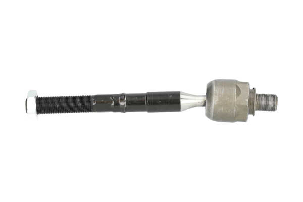 OEM-Nummer 57724 2B000 - Axialgelenk, Spurstange STR-3021 VW, RENAULT, NISSAN, HYUNDAI, KIA