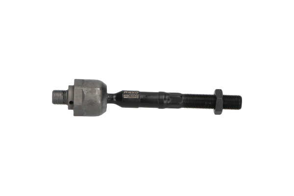 Número OEM 57724 3K000 - Rótula axial de dirección STR-3022 FORD, NISSAN, HYUNDAI, KIA, FORD USA
