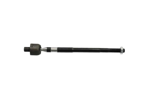 KAVO PARTS STR-3025 Axialgelenk, Spurstange Hyundai H1 A1