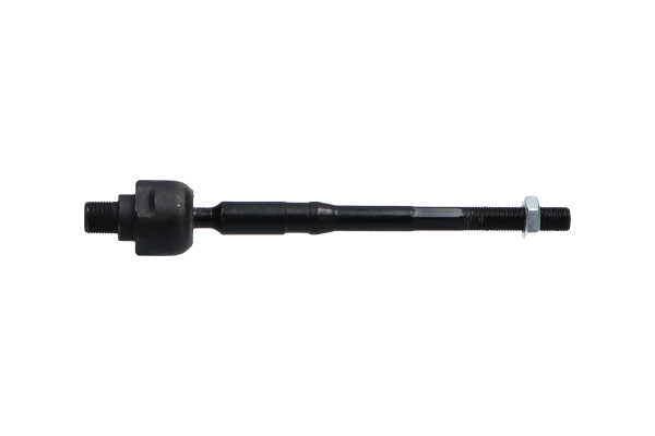kupić KAVO PARTS (STR-3029) Połączenie osiowe, drążek kierowniczy poprzeczny