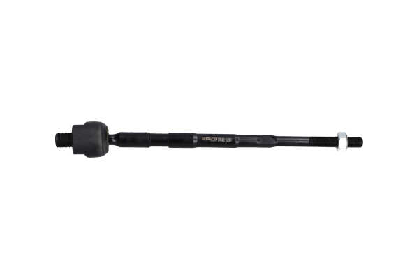 OEM-Nummer 57724 0X010 - Axialgelenk, Spurstange STR-3031 HYUNDAI, JEEP, KIA, JAGUAR, DODGE