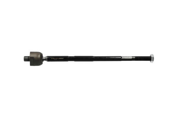 OEM-Nummer 56540 C8000 - Axialgelenk, Spurstange STR-3057 VOLVO, HYUNDAI, KIA