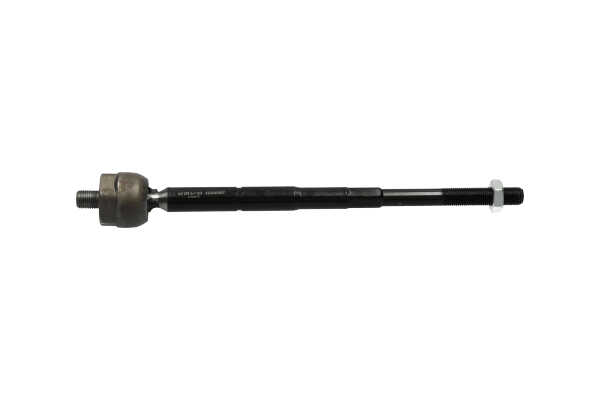 Inner tie rod STR-3504 KAVO PARTS 8 97304 851 0 MITSUBISHI, SUBARU, LEXUS, ISUZU, CHEVROLET