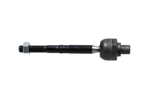 Numer OEM 0K60A 32270A - Połączenie osiowe, drążek kierowniczy poprzeczny STR-4029 OPEL, HYUNDAI, KIA, MAZDA