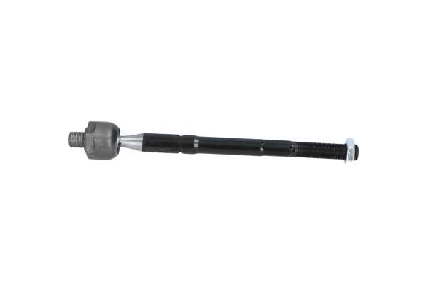kupić KAVO PARTS (STR-4032) Połączenie osiowe, drążek kierowniczy poprzeczny