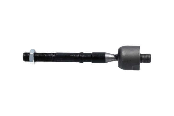 OEM-Nummer 57724 2W000 - Axialgelenk, Spurstange STR-4041 NISSAN, MAZDA, HYUNDAI, MITSUBISHI, KIA