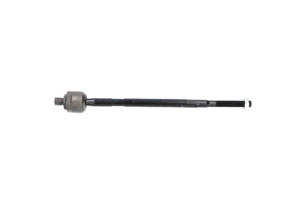 Número OEM B456 32 24X - Rótula axial de dirección STR-4507 FORD, TOYOTA, FIAT, MAZDA, MERCURY