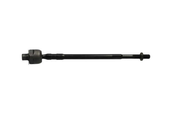 OEM-Nummer NA01 32 240 - Axialgelenk, Spurstange STR-4515 TOYOTA, MAZDA