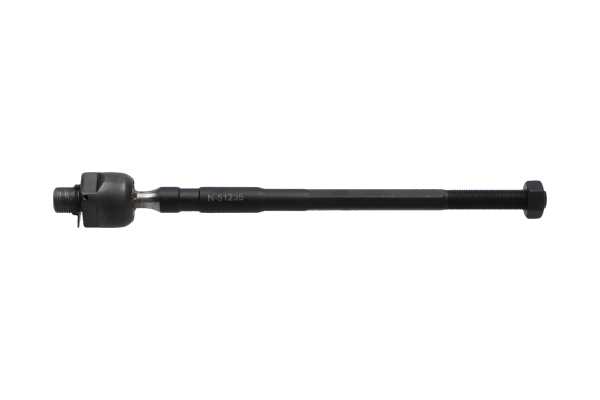 OEM-nummer GA2A 32 240 A - Binnenste stuurkogel STR-4527 FORD, HYUNDAI, MAZDA, FORD USA, MERCURY
