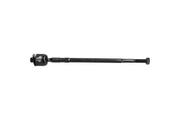 Número OEM E016 32 24X - Articulação axial, barra de acoplamento STR-4529 FIAT, TOYOTA, MAZDA, SUBARU, MERCURY