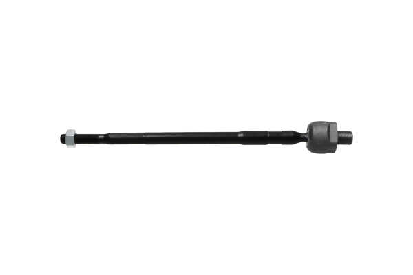 Spurstangen STR-4541 KAVO PARTS MAZDA MX-5 II (NB) 1.8 16V (NB8C) 2000 140 PS