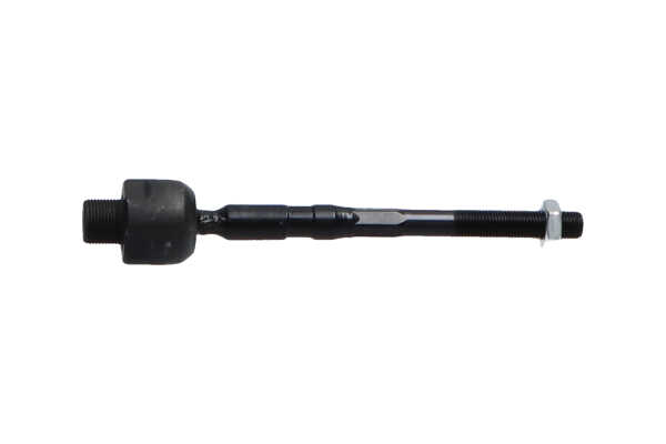 Numer OEM TD11-32-240 - Połączenie osiowe, drążek kierowniczy poprzeczny STR-4544 FORD, TOYOTA, MAZDA, MERCURY