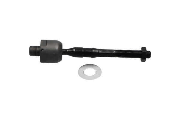 OEM-Nummer GJ6E 32 24X - Axialgelenk, Spurstange STR-4545 VW, TOYOTA, FORD, MAZDA, INNOCENTI