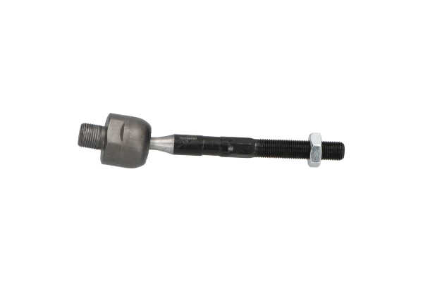 kupić KAVO PARTS (STR-4553) Połączenie osiowe, drążek kierowniczy poprzeczny