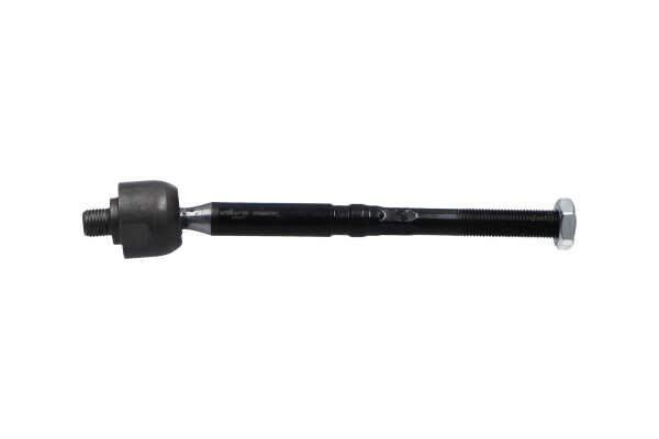 Número OEM D653 32 240 - Rótula axial de dirección STR-4554 FORD, TOYOTA, MAZDA, SUZUKI, MERCURY