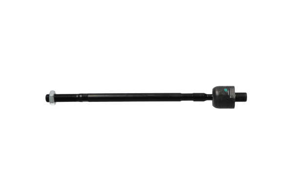 KAVO PARTS STR-5507 Axialgelenk, Spurstange MITSUBISHI GALANT 3 (E1A) 2.4 GLS 112 PS Benzin 1987