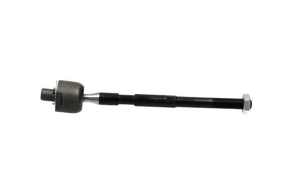 KAVO PARTS STR-5512 Axialgelenk, Spurstange MITSUBISHI ECLIPSE 2 (D3A) 2.0 GS 16V 146 PS Benzin 1998