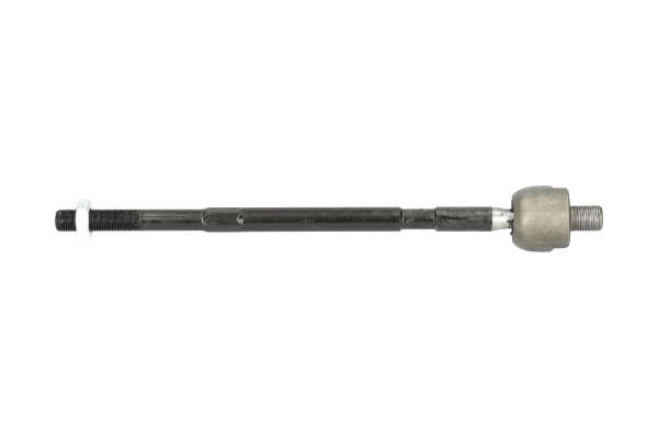 Spurstangen STR-5520 KAVO PARTS MITSUBISHI L400 / Space Gear Bus (PD_W, PC_W, PA_V, PB_V, PA_W) 2.4 (PA4W) 2002 132 PS