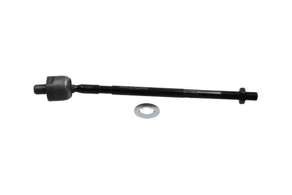 OEM nummer 4422A079 - Inre styrled STR-5523 SUBARU, MITSUBISHI, CHEVROLET