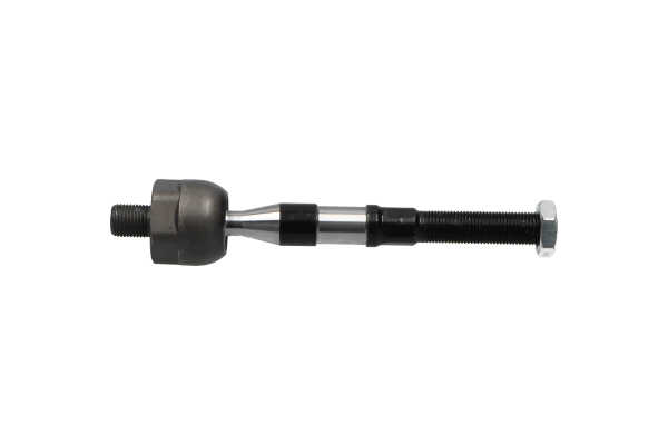 KAVO PARTS STR-5531 Axialgelenk, Spurstange MITSUBISHI PAJERO 4 (V8W, 59W) 3.8 V6 (V87W) 248 PS Benzin 2012